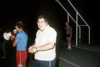 03 22298 1980s NASHOPA k030