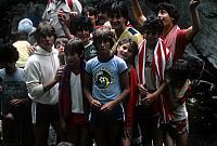 03 22298 1980s NASHOPA k031