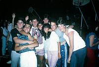 03 22298 1980s NASHOPA k039