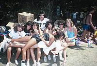 03 22298 1980s NASHOPA k041