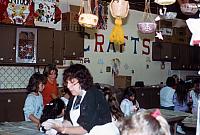 03 22298 1980s NASHOPA k043