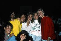 04 22298 1980s NASHOPA l005