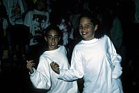 04 22298 1980s NASHOPA l007