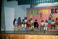 04 22298 1980s NASHOPA l008
