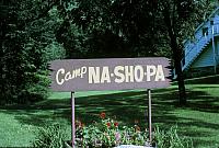 04 22298 1980s NASHOPA l010