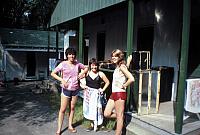 04 22298 1980s NASHOPA l016