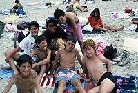 04 22298 1980s NASHOPA l024