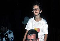04 22298 1980s NASHOPA l025