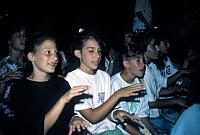 04 22298 1980s NASHOPA l037