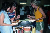 04 22298 1980s NASHOPA l040