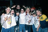04 22298 1980s NASHOPA l041