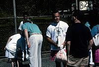 04 22298 1980s NASHOPA l043