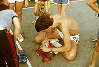 04 22298 1980s NASHOPA l047