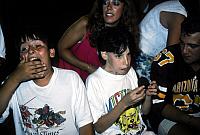 04 22298 1980s NASHOPA l049