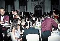 05 22298 1988 GN North Prom f001