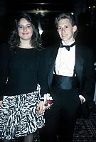 05 22298 1988 GN North Prom f002
