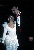 05 22298 1988 GN North Prom f003