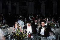05 22298 1988 GN North Prom f005