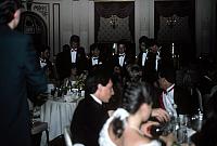 05 22298 1988 GN North Prom f006