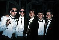 05 22298 1988 GN North Prom f007