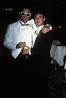 05 22298 1988 GN North Prom f008