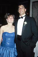 05 22298 1988 GN North Prom f009