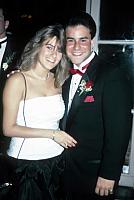 05 22298 1988 GN North Prom f010