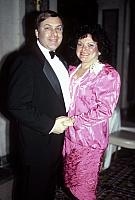05 22298 1988 GN North Prom f011