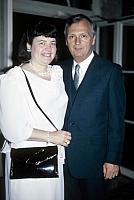 05 22298 1988 GN North Prom f012