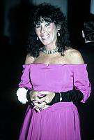 05 22298 1988 GN North Prom f013