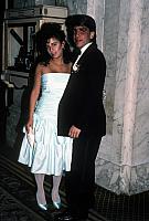 05 22298 1988 GN North Prom f014