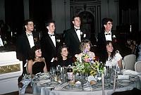 05 22298 1988 GN North Prom f015