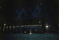 05 22298 1988 GN North Prom f016