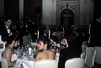 05 22298 1988 GN North Prom f017