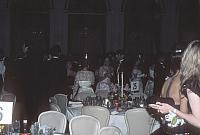 05 22298 1988 GN North Prom f018