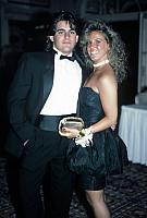 05 22298 1988 GN North Prom f019