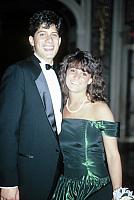 05 22298 1988 GN North Prom f020