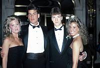 05 22298 1988 GN North Prom f021
