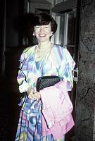05 22298 1988 GN North Prom f022