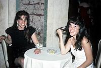 05 22298 1988 GN North Prom f023