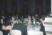 05 22298 1988 GN North Prom f024