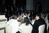 05 22298 1988 GN North Prom f025