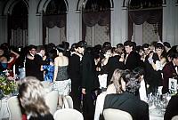 05 22298 1988 GN North Prom f026