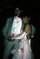 05 22298 1988 GN North Prom f027