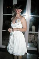 05 22298 1988 GN North Prom f029