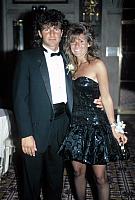 05 22298 1988 GN North Prom f030