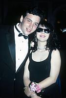 05 22298 1988 GN North Prom f031