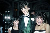 05 22298 1988 GN North Prom f032