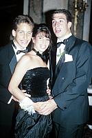 05 22298 1988 GN North Prom f033