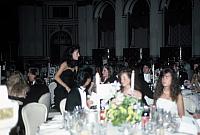 05 22298 1988 GN North Prom f034